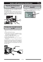 Preview for 15 page of Nibe VVM 240 Installation And Maintenance  Instruction