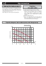 Preview for 18 page of Nibe VVM 240 Installation And Maintenance  Instruction