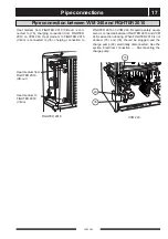 Preview for 19 page of Nibe VVM 240 Installation And Maintenance  Instruction