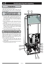 Preview for 26 page of Nibe VVM 240 Installation And Maintenance  Instruction