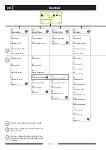 Preview for 30 page of Nibe VVM 240 Installation And Maintenance  Instruction