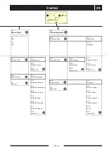 Preview for 31 page of Nibe VVM 240 Installation And Maintenance  Instruction