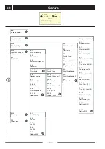 Preview for 32 page of Nibe VVM 240 Installation And Maintenance  Instruction