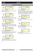 Preview for 34 page of Nibe VVM 240 Installation And Maintenance  Instruction