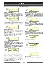 Preview for 35 page of Nibe VVM 240 Installation And Maintenance  Instruction