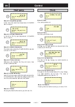 Preview for 38 page of Nibe VVM 240 Installation And Maintenance  Instruction