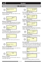 Preview for 40 page of Nibe VVM 240 Installation And Maintenance  Instruction