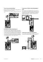 Preview for 17 page of Nibe VVM 310 EMK Installer Manual