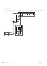 Preview for 20 page of Nibe VVM 310 EMK Installer Manual