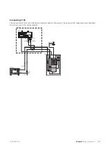 Preview for 21 page of Nibe VVM 310 EMK Installer Manual