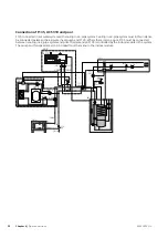 Preview for 22 page of Nibe VVM 310 EMK Installer Manual