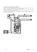 Preview for 23 page of Nibe VVM 310 EMK Installer Manual