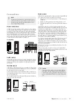 Preview for 27 page of Nibe VVM 310 EMK Installer Manual