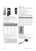 Preview for 29 page of Nibe VVM 310 EMK Installer Manual