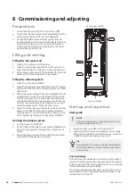 Preview for 36 page of Nibe VVM 310 EMK Installer Manual