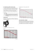 Preview for 38 page of Nibe VVM 310 EMK Installer Manual