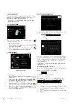 Preview for 44 page of Nibe VVM 310 EMK Installer Manual