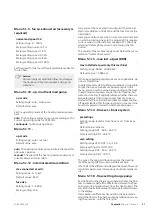 Preview for 51 page of Nibe VVM 310 EMK Installer Manual