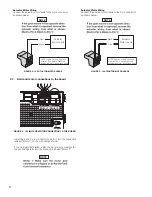 Preview for 12 page of Nice Apollo Titan 912L User Manual