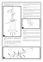 Preview for 6 page of Nice DBM10 Instructions And Warnings For The Fitter