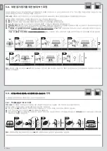 Preview for 24 page of Nice E Fit L Instructions And Warnings For Installation And Use