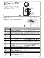 Preview for 40 page of Nice FT210 Installation Instructions And Warnings