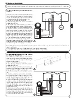 Preview for 53 page of Nice FT210 Installation Instructions And Warnings