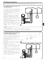 Preview for 81 page of Nice FT210 Installation Instructions And Warnings