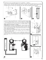 Preview for 90 page of Nice FT210 Installation Instructions And Warnings