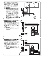 Preview for 92 page of Nice FT210 Installation Instructions And Warnings