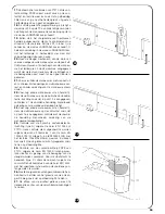 Preview for 94 page of Nice FT210 Installation Instructions And Warnings