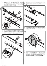 Preview for 110 page of Nice L9BAR Instructions And Warnings For Installation And Use