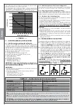 Preview for 70 page of Nice MhouseKit SL10S Instructions And Warnings For Installation And Use