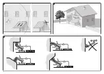 Preview for 18 page of Nice Nemo SRT Instructions And Warnings For Installation And Use