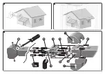 Preview for 19 page of Nice Nemo SRT Instructions And Warnings For Installation And Use