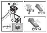 Preview for 20 page of Nice Nemo SRT Instructions And Warnings For Installation And Use