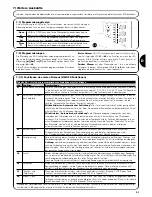 Preview for 91 page of Nice RUN1800 Instructions And Warnings For The Fitter