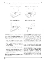 Preview for 130 page of Nice RUN1800 Instructions And Warnings For The Fitter