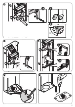 Preview for 80 page of Nice S-BAR Instructions And Warnings For Installation And Use