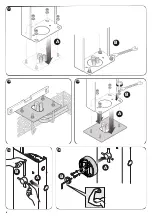 Preview for 81 page of Nice S-BAR Instructions And Warnings For Installation And Use