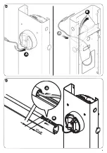 Preview for 86 page of Nice S-BAR Instructions And Warnings For Installation And Use