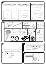 Preview for 80 page of Nice SHEL60KIT Instructions And Warnings For Installation And Use