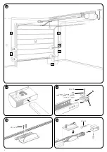 Preview for 82 page of Nice SHEL60KIT Instructions And Warnings For Installation And Use