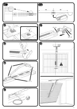 Preview for 83 page of Nice SHEL60KIT Instructions And Warnings For Installation And Use