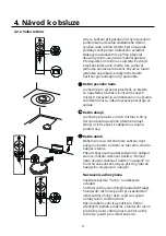 Preview for 9 page of Niceboy ION CHARLES i7 User Manual