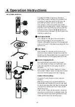 Preview for 41 page of Niceboy ION CHARLES i7 User Manual