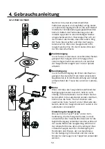 Preview for 59 page of Niceboy ION CHARLES i7 User Manual