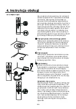 Preview for 109 page of Niceboy ION CHARLES i7 User Manual