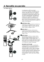 Preview for 125 page of Niceboy ION CHARLES i7 User Manual