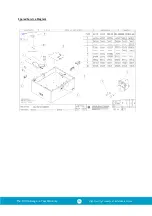 Preview for 16 page of Nickel-Electro Clifton RANGE NE2D Series Manual